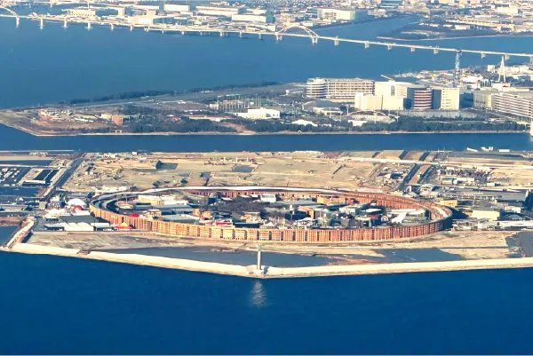 EXPO 2025 大阪・関西万博